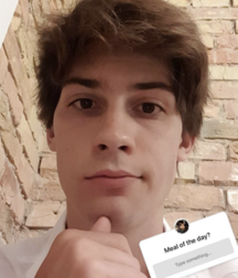 Leonardo & Lorenzo 1 5e217ab6cba01.png