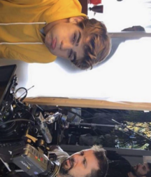 Leonardo & Lorenzo 1 5e217ad41c1bb.png