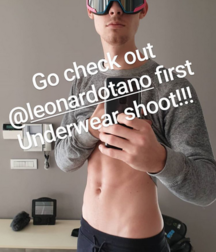 Leonardo & Lorenzo 1 5e217aed9da36.png