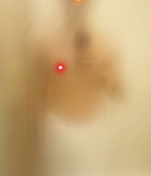 Leonardo & Lorenzo 1 5e217cec40d8d.png