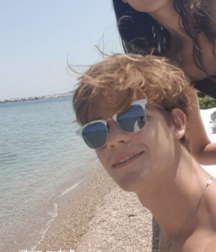Leonardo & Lorenzo 1 5e217d370a5a9.png