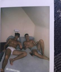 Leonardo & Lorenzo 1 5e217d870a3d3.png
