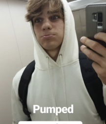 Leonardo & Lorenzo 1 5e217dcab0bcd.png