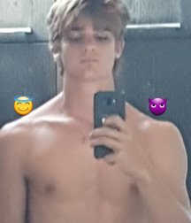 Leonardo & Lorenzo 1 5e217dfe768e7.png