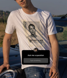 Leonardo & Lorenzo 1 5e217f2eb3a86.png