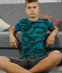 Austin - gay sex twinks 5e2487c2b1ce6.jpg