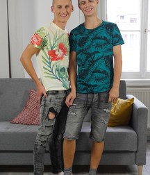 Austin - gay sex twinks 5e2488b94657d.jpg