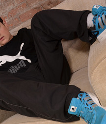 James - Sneakers Boy Porn  5e2493178bac4.jpg
