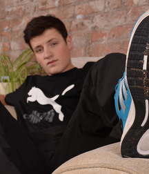 James - Sneakers Boy Porn  5e249320b6b3e.jpg