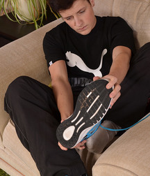 James - Sneakers Boy Porn  5e2493452b34e.jpg