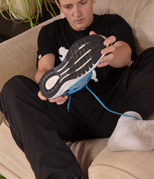 James - Sneakers Boy Porn  5e24934a99966.jpg