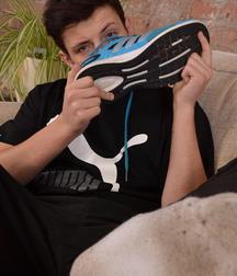 James - Sneakers Boy Porn  5e249354d89d9.jpg