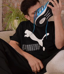 James - Sneakers Boy Porn  5e24935e88ff9.jpg