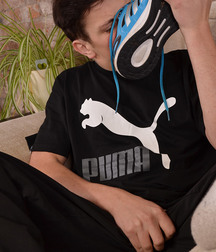 James - Sneakers Boy Porn  5e24936316dcf.jpg