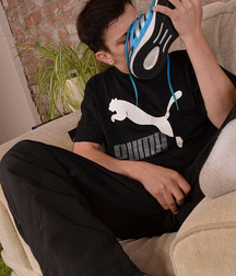 James - Sneakers Boy Porn  5e2493683c206.jpg