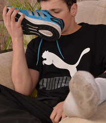 James - Sneakers Boy Porn  5e2493815aa57.jpg