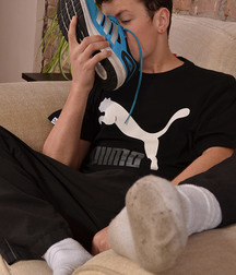 James - Sneakers Boy Porn  5e24938ecc28d.jpg