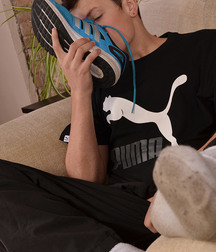 James - Sneakers Boy Porn  5e249398617bc.jpg