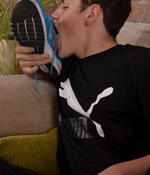 James - Sneakers Boy Porn  5e2493a71f6ad.jpg