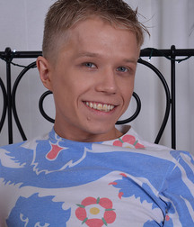 Chris & Daniel,Adam Twink Porn 5e24972551073.jpg