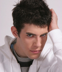 Chris & Daniel,Adam Twink Porn 5e24983ce8c4f.jpg
