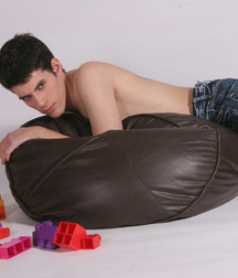 Chris & Daniel,Adam Twink Porn 5e24985aacf4d.jpg