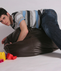 Chris & Daniel,Adam Twink Porn 5e24985e42f07.jpg