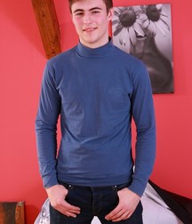 Vito 2 Twink Teen Porn 5e41222a4bd2d.jpg