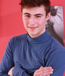 Vito 2 Twink Teen Porn