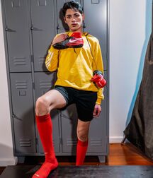 Gil_Donovan twink gay porn 5ff200af58b4a.jpg