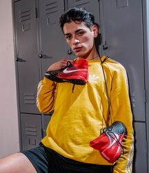 Gil_Donovan twink gay porn 5ff200ca764bf.jpg