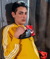 Gil_Donovan twink gay porn 5ff200eaac9a0.jpg