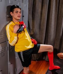 Gil_Donovan twink gay porn 5ff20120a70ca.jpg