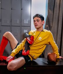 Gil_Donovan twink gay porn 5ff20154ceb2f.jpg