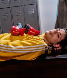 Gil_Donovan twink gay porn 5ff201820969b.jpg