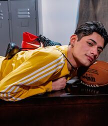Gil_Donovan twink gay porn 5ff2021084208.jpg