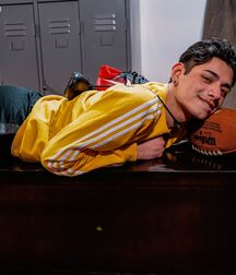 Gil_Donovan twink gay porn 5ff20226ad68f.jpg