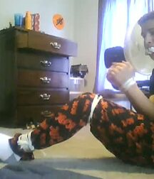 Boy Feet - Socks Gay Tube 5ffc8a7355751.jpg