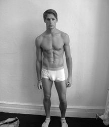 Boy Feet - Socks Gay Tube 5ffc8aa19dd79.jpg