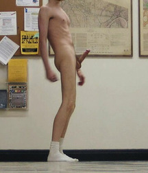 Boy Feet - Socks Gay Tube 5ffc8af2dcb28.jpg