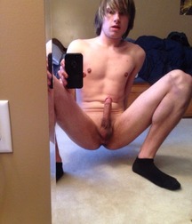 Boy Feet - Socks Gay Tube 5ffc8b3c84b77.jpg