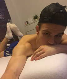 Boy Feet - Socks Gay Tube 5ffc8b583e550.jpg