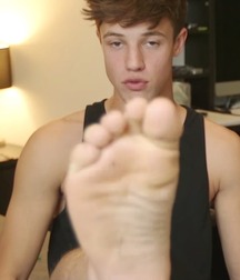 Cameron Dallas fett & naked gay tube 1
