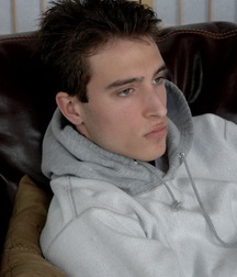James solo gay boys porn 609ae225ae58c.jpg