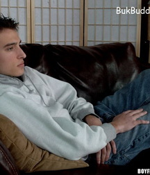James solo gay boys porn 609ae23a3748f.jpg