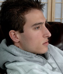 James solo gay boys porn 609ae2409324b.jpg