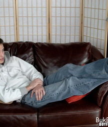 James solo gay boys porn 609ae2473b338.jpg