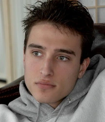 James solo gay boys porn
