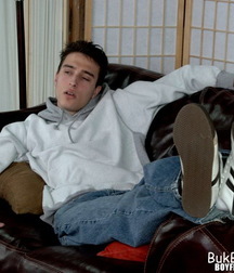 James solo gay boys porn 609ae2537bf7e.jpg