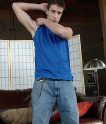James solo gay boys porn 609ae30f00488.jpg